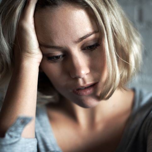 Sedix-uro-bekymring-nervøsitet1-484x484px