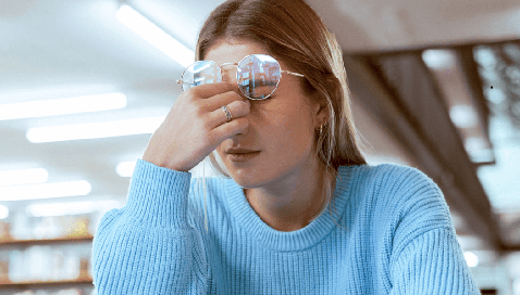 bekymret kvinne-478x272